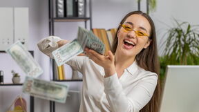 Horoskop novac financije.jpg