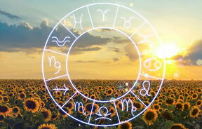 Vikend horoskop