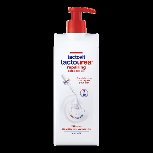 08410190585997_LACTOVIT LACTOUREA REPAIRING MLEKO 400ML.png(1).png