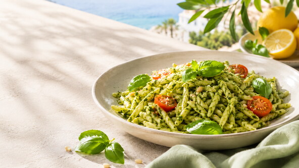 Svježi pesto naslovna fotografija.png