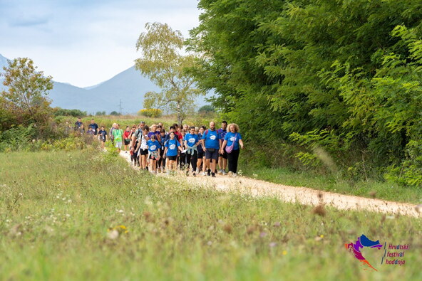 Hrvatski festival hodanja.jpg