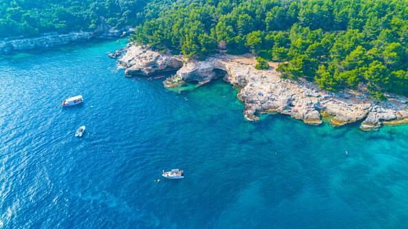 Plaža.jpg