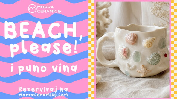 Morra Ceramics.jpg
