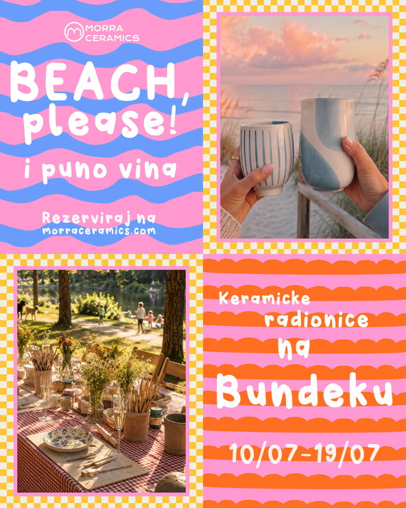 Beach please! 1.png