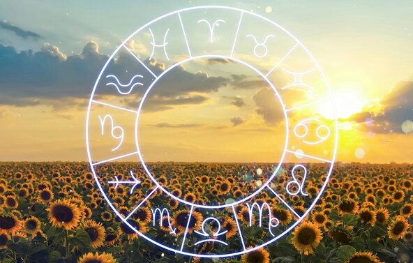 Vikend horoskop