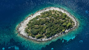 Otok.jpg