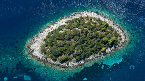 Otok.jpg