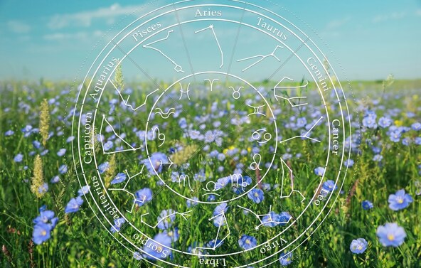 Vikend horoskop