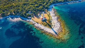 Dugi otok.jpg