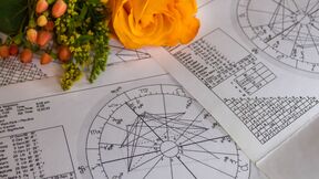 Tjedni horoskop