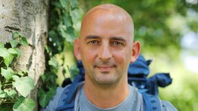 Igor Mlinarević