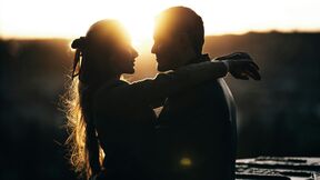 Ljubav