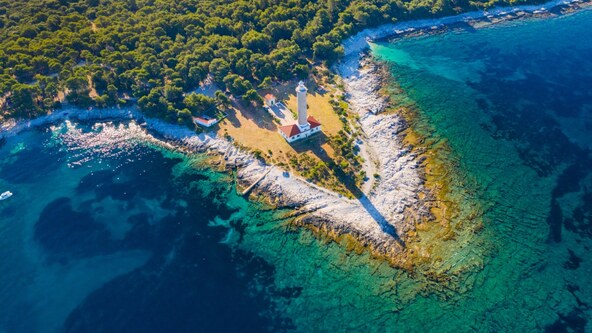 Dugi otok.jpg