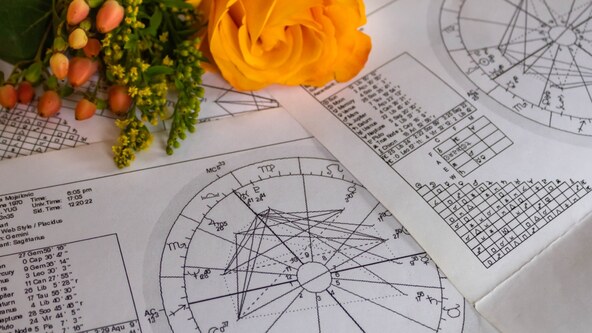 Tjedni horoskop
