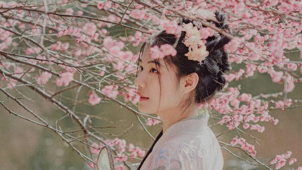 Japanka