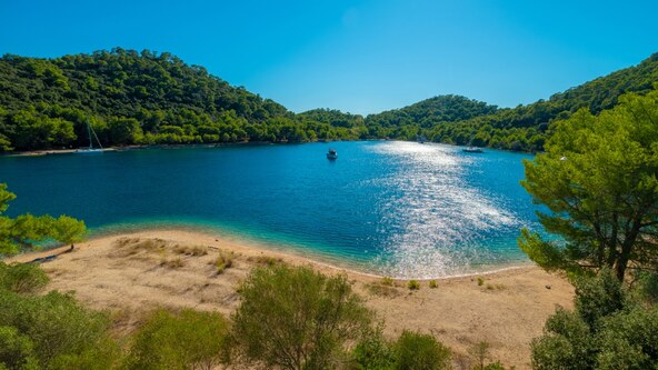 Lastovo.jpg