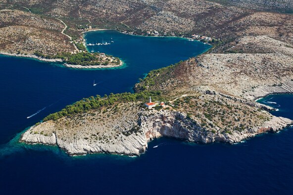 Lastovo.jpg
