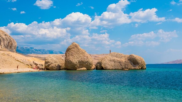 Plaža Beritnica Pag.jpg