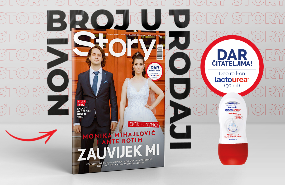 Story_24-25_1200x780_PR.png