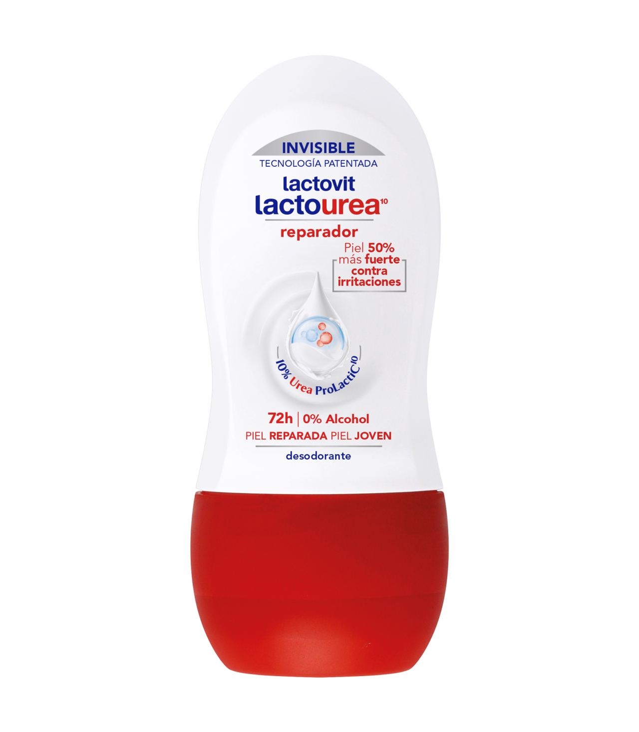 Roll-on-Lactovit-Lactourea-frente(1).png