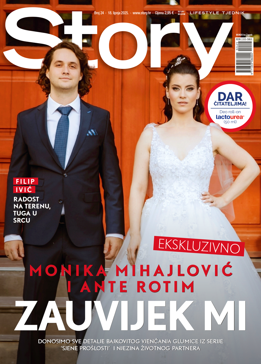 Story_24_18062025.png