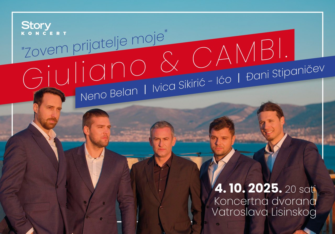 Cambi&Giuliano-koncert_najava_2-1_1-1+ (1).jpg