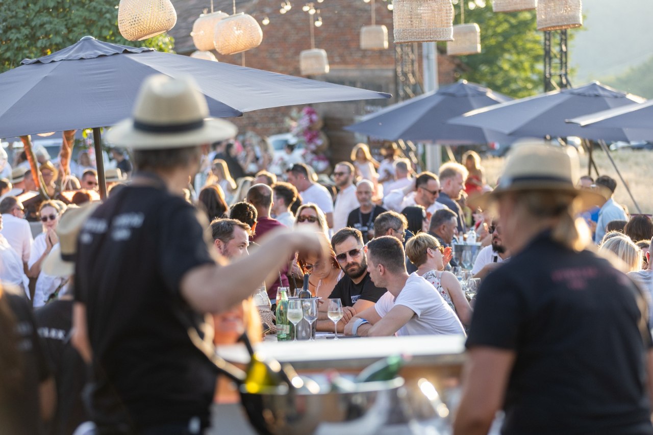 4. photo Matija Djanješić (1).jpg