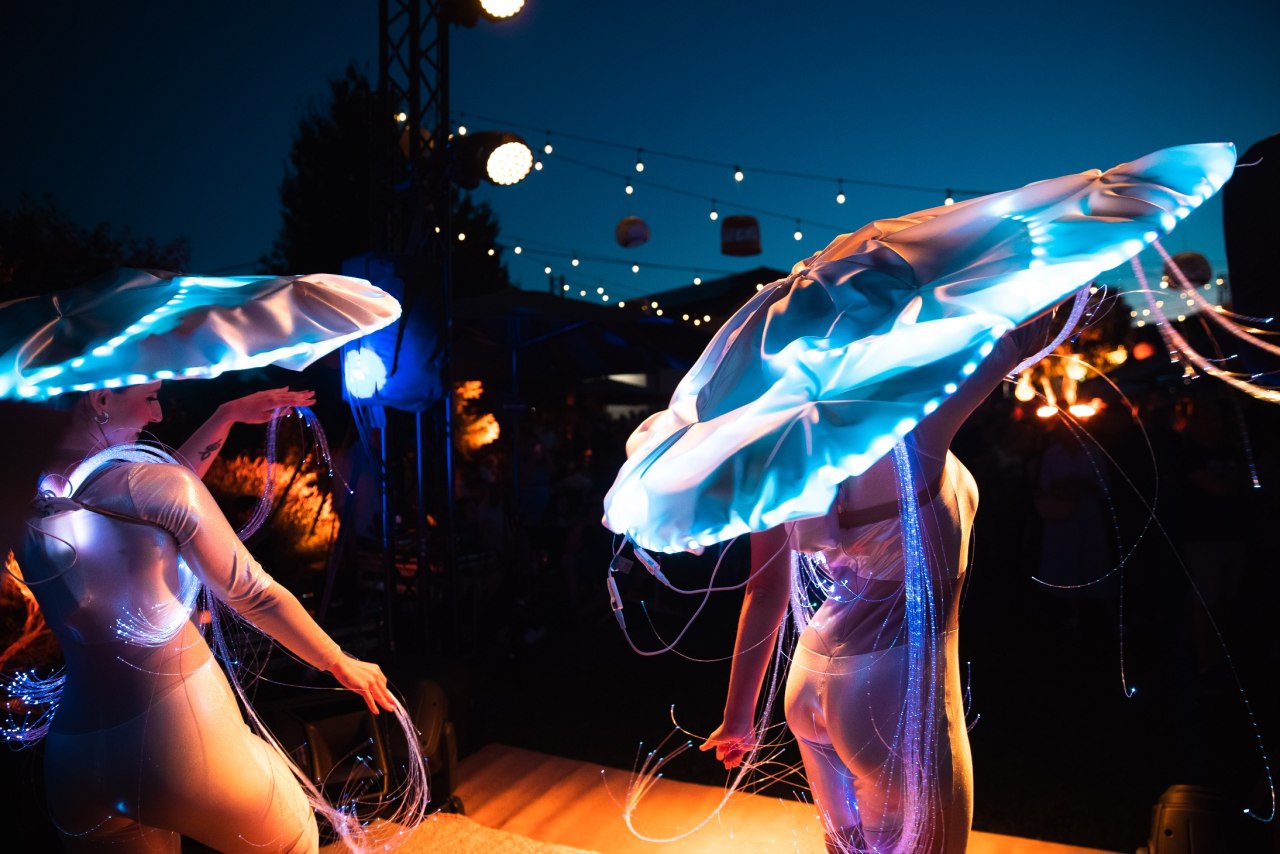 9. photo Dominik Balaško.jpg