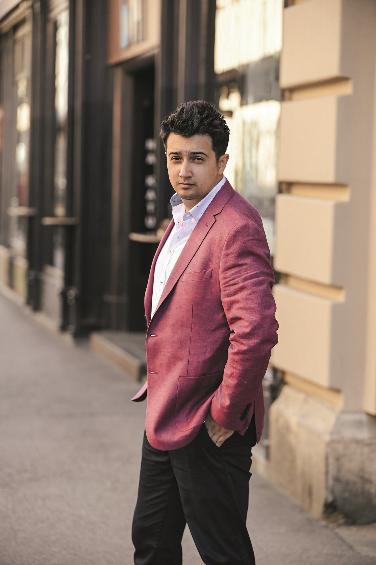 Faris Pinjo_RG (40).JPG