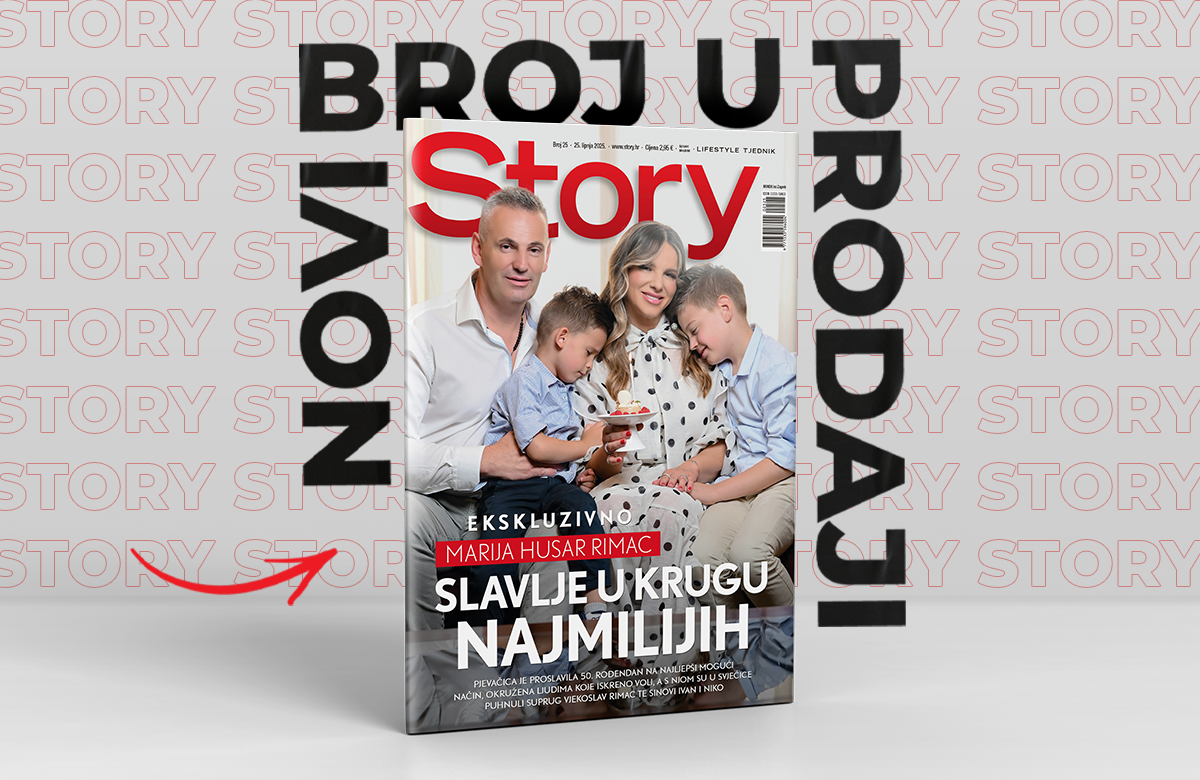 Story_25-25_1200x780_PR.png