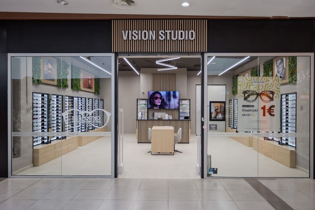 Vision studio.JPG