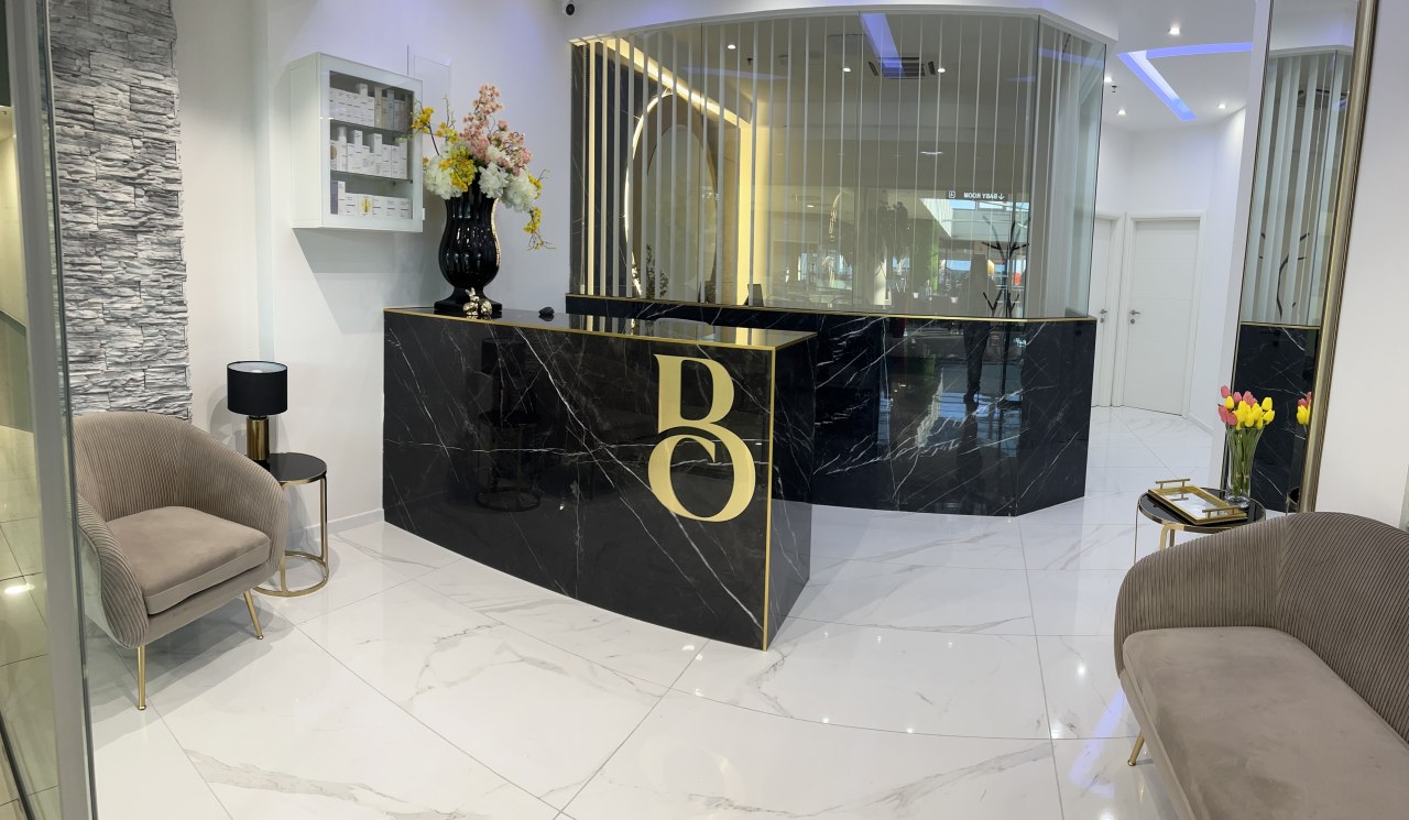 THE BODY CLINIQUE 5_IMG1.jpg