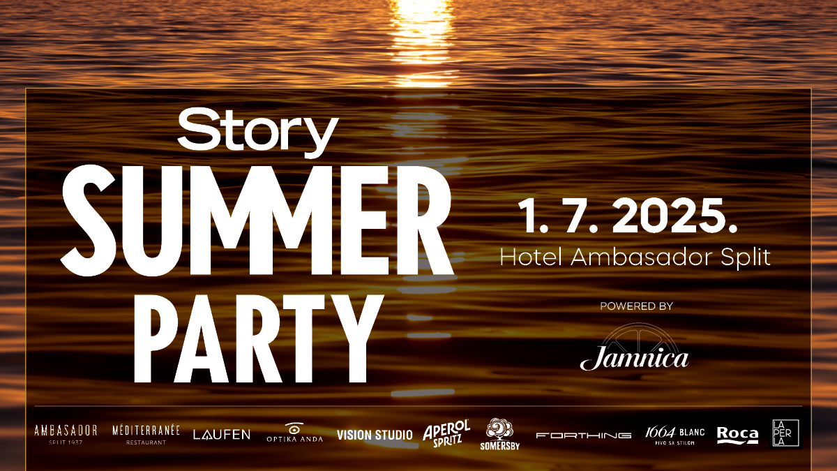 StorySummerParty_2025_1200x675_unutrasnji.png
