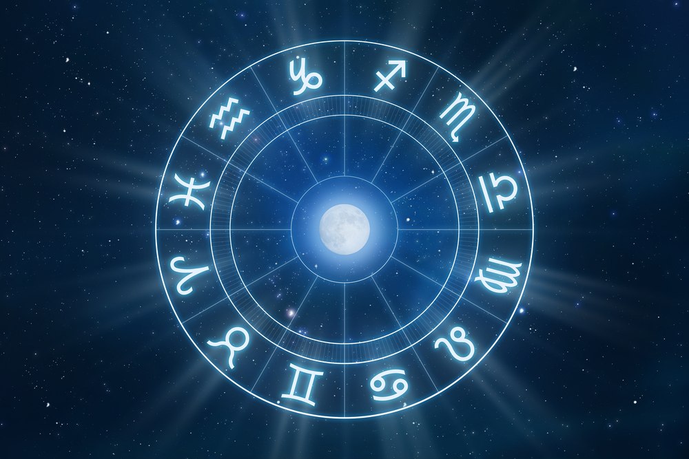 dnevni horoskop