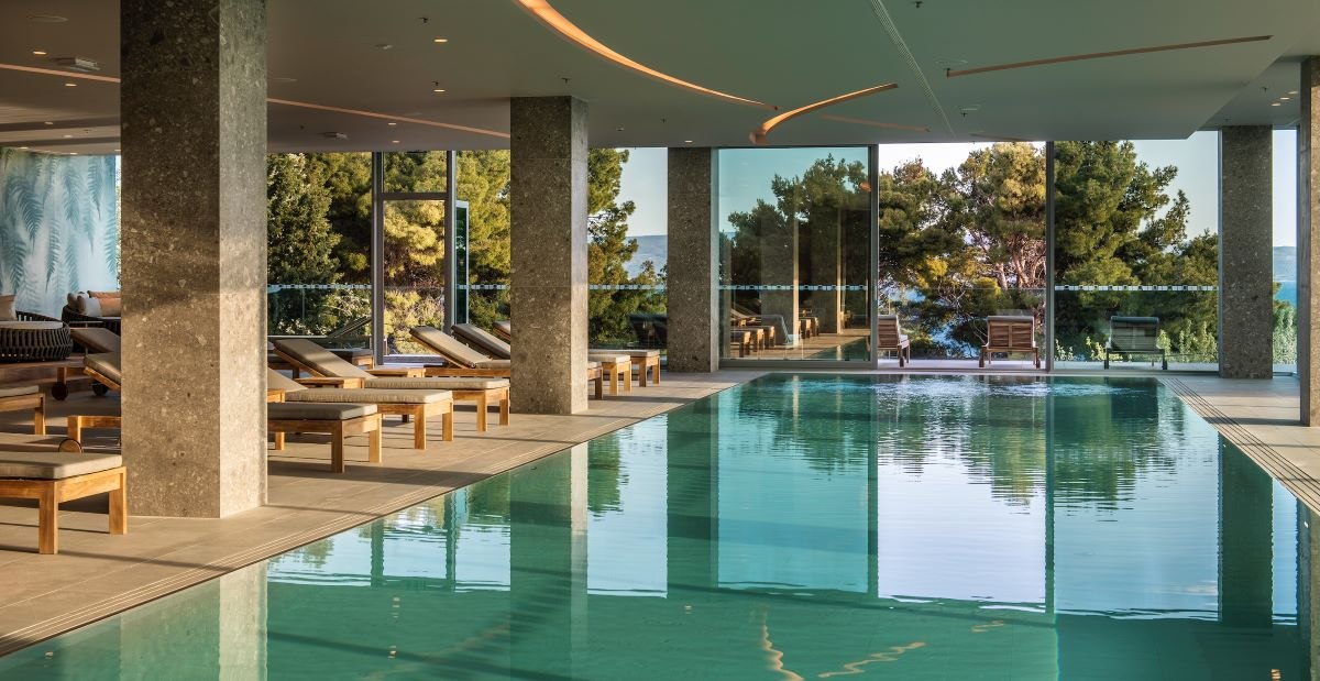 SPALATO Spa Pool Area.jpg