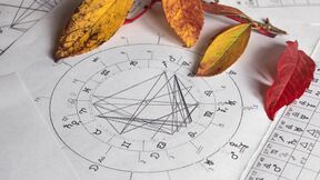 Tjedni horoskop