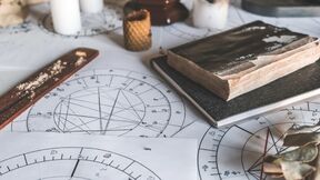 Tjedni horoskop