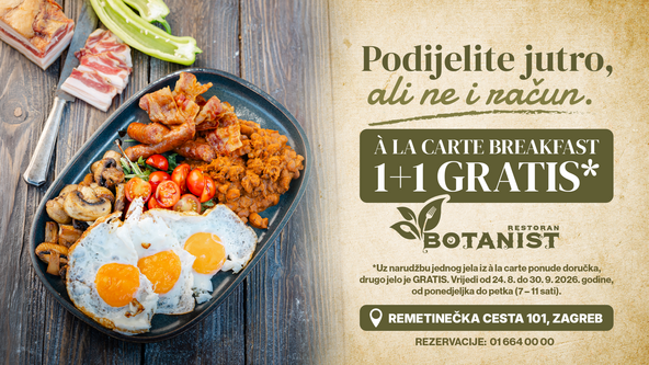 VIZUAL UNUTAR CLANKA_botanist_a-la-carte breakfast_1920x1080.png