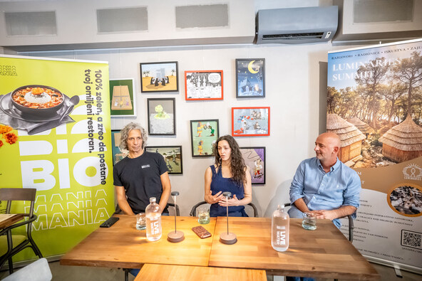 Dario Kožul, Katarina Babić, Igor Mlinarević_Foto Goran Jakuš.JPG