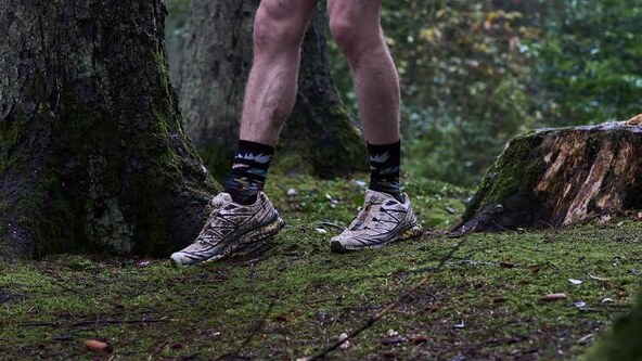 100000-koraka-u-salomon-xt-6-tenisicama-zasto-se-model-za-stazu-tako-dobro-snalazi-u-gradu.jpg