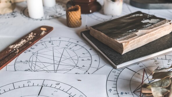 Tjedni horoskop