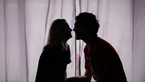 Ljubav