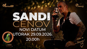 Sandi-botanist-1200x675.jpg