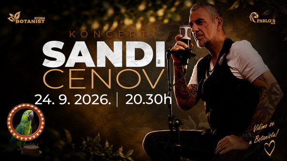 Sandi-botanist-1200x675.jpg