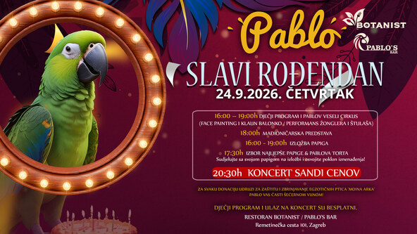 VIZUAL PABLO SLAVI RO─ÉENDAN PROGRAM 2026_WEB.jpg