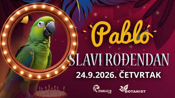 VIZUAL PABLO SLAVI RO─ÉENDAN PROGRAM 2026_WEB.jpg