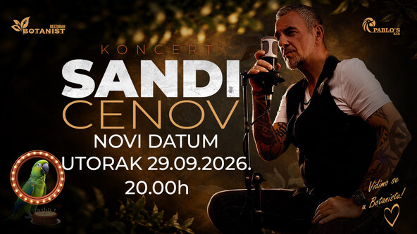 Sandi-botanist-1200x675.jpg