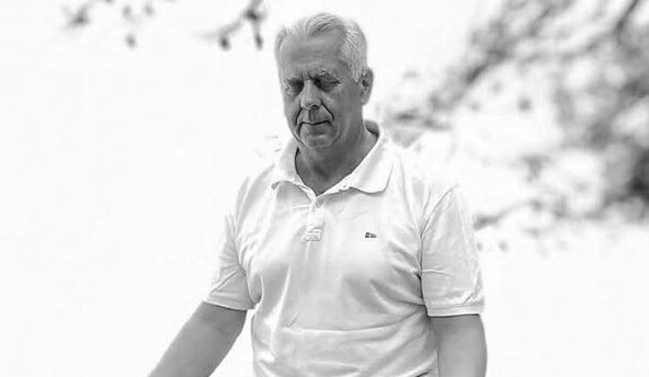 Jadranko Miklec