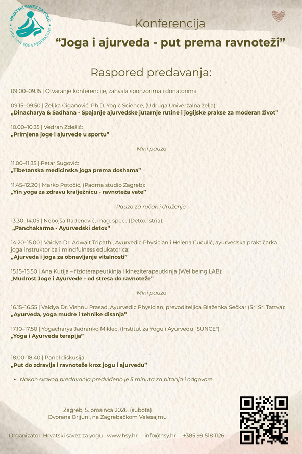 _Raspored_Sensa.png