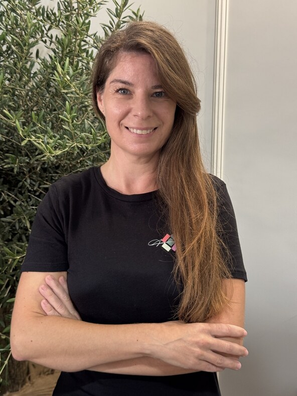 ana kutija